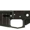 Aero Precision APAR600001C M4E1 Stripped Lower Receiver AR-1