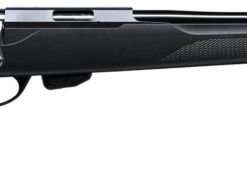 Tikka T1x MTR .22 LR 20" Threaded Barrel Synthetic Stock 10+1