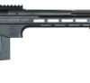 Thompson/Center Arms 11889 PERF CNTR LRR 6.5 CRD 24IN BLACK