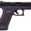 Glock G45 G5 9MM 17+1 4.0" AMERIGLO