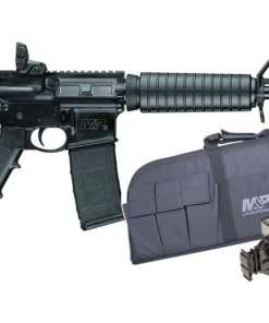 Smith & Wesson M&P15 SPORT II KIT 5.56