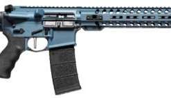 POF-USA Wonder 5.56 NATO AR-15 16" Barrel 30+1RD