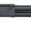 Mossberg 50638 590 Shockwave with Laser Saddle Pump 12 GA 14 3