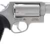 Taurus 4510TKR-3SS M4510 Judge 3" 5RD 2.5" 410ga/45LC