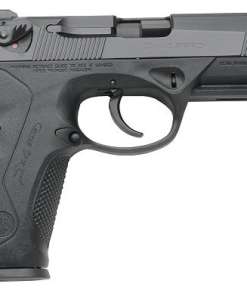 Beretta JXF4F21 PX4 Storm Type F 14+1 .40 S&W 4"