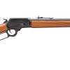 Marlin .357 MAG 20" OCTAGON BBL COWBOY