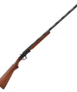 Hatfield SLG Break Open 12 GA 28"