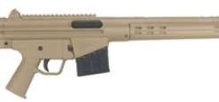 Century International Arms Inc. C308 Semi-Automatic 7.62 NATO/.