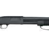 Mossberg 590 Shockwave 12 GA 14" 6-shot