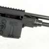 KEL-TEC CNC PLR-16 10+1 .223 REM/5.56 NATO 9.2"