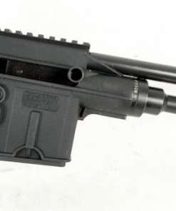 KEL-TEC CNC PLR-16 10+1 .223 REM/5.56 NATO 9.2"