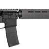 Smith & Wesson 11553 M&P15 Carbine Magpul Semi-Automatic .223 R