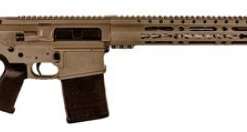 Diamondback Firearms DB10ELFDE DB10 308 Keymod 15 Semi-Automati