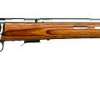 Savage 96200 93R17BTVS .17 HMR AT LAM