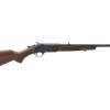 HENRY SINGLESHOT .44 MAG h01544 22"