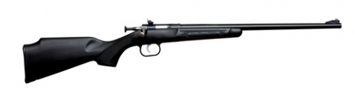 KEYSTONE SPORTING ARMS CRICKETT .22 LR