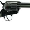 Chiappa 1873 Revolver .17 HMR 4.75"