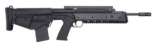 Kel-Tec CNC RDB BULLPUP 5.56 NATO