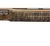 Browning 0118472004 A5 Wicked Wing 12Ga 28" 3.5 Mossy Oak Botto