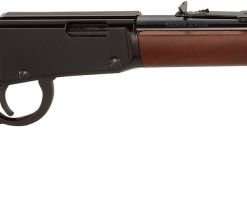 Henry Lever Action .22 Youth Model