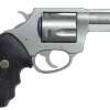 Charter Arms 74420 Bulldog 5RD 44SP 2.5"