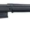 Remington 700 MAGPUL 6.5 CRD 22 DM