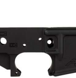 Aero Precision X-15 Lower AR-15 AR Platform Multi-Caliber Black