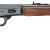 Marlin 1894C .357 MAG 18" Walnut Stock 9+1