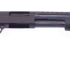 Mossberg 500 Tactical Persuader 12 GA 18.5" 6 Pos. Stock