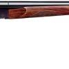 STOEGER UPLANDER 410 GA26 W/26" BARREL