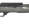 Ruger 10/22 Compact .22 LR BL/LAM 16" Threaded Barrel