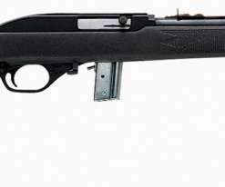 Marlin 795 .22 LR AUTO CLIP 10 RD Synthetic