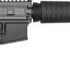 Del-ton Echo 316L Optics Ready