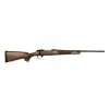 LSI WEBLEY SCOTT EMPIRE 30-06 22 HOGUE WALNUT