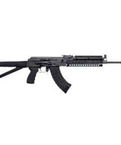 RILEY DEFENSE RAK47-T-MP AK47 TACTICAL MP 7.62X39