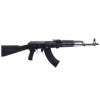 RILEY DEFENSE RAK47-P AK47 POLYMER 7.62X39