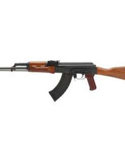 RILEY DEFENSE RAK47-C AK 47 CLASSIC 7.62X39