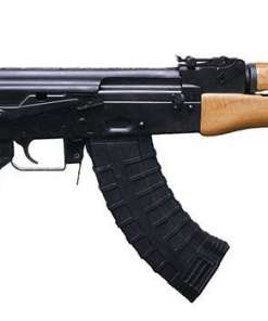 Century International Arms Inc. RH10 AK47 762X39 30RD WOOD