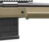 Remington 700 MAGPUL ENHANCED