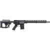 American Tactical Imports 450BUSH 16 LUTH AR STOCK 5RD