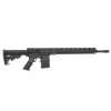 American Tactical Imports AR15 MILSPORT 16 450BUSH 5RD KEYMOD