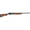 TRI-STAR SPORTING ARMS VIPER G2 410GA 26 WALNUT