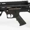 PW Arms BP12 12GA Bullpup