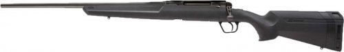 SAVAGE AXIS LH .30-06 4rd 22"
