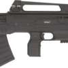 TRI-STAR SPORTING ARMS BULLPUP COMPACT 12GA.