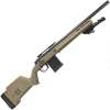 Remington 700 MAGPUL ENHANCED