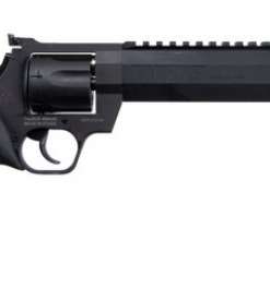 Taurus R/HUNTER 454 REV 8.375B