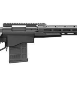 REMINGTON 700-CP PISTOL .308 WIN