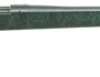 Remington Firearms 29663 700 5-R Bolt 7.62 NATO/.308 WIN NATO 2