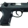 Beretta JXS9F21 PX4 Storm Subcompact 13+1 9mm 3"